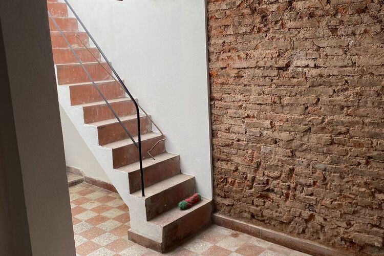 Casa en Venta en 9 de Julio y Blvd Alsina, Pergamino Ciganda Inmobiliaria