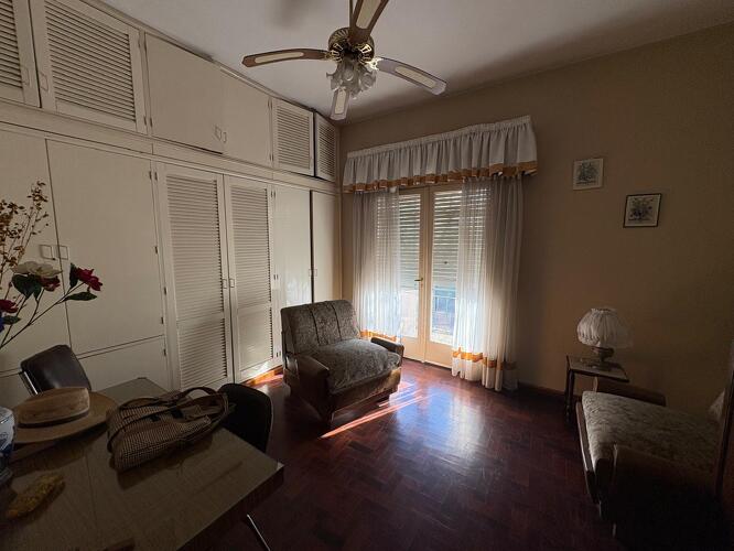Casa en Venta en Echevarría 400, Pergamino Ciganda Inmobiliaria