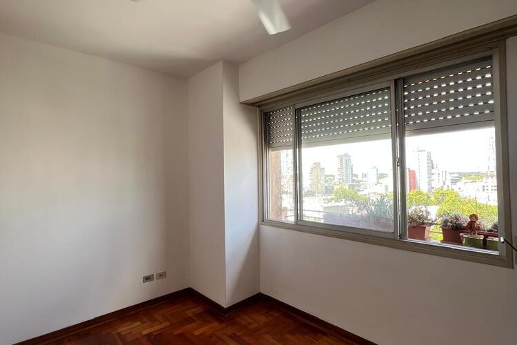Departamento en Venta en Mitre & Italia, Pergamino Ciganda Inmobiliaria