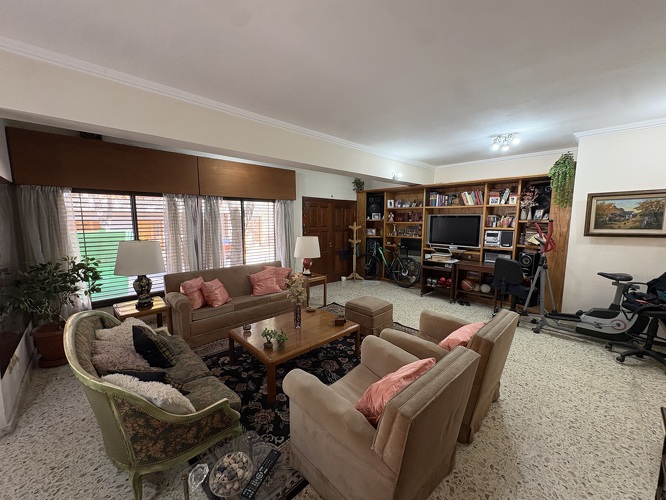 Casa en Venta en Pinto 311, Pergamino Ciganda Inmobiliaria