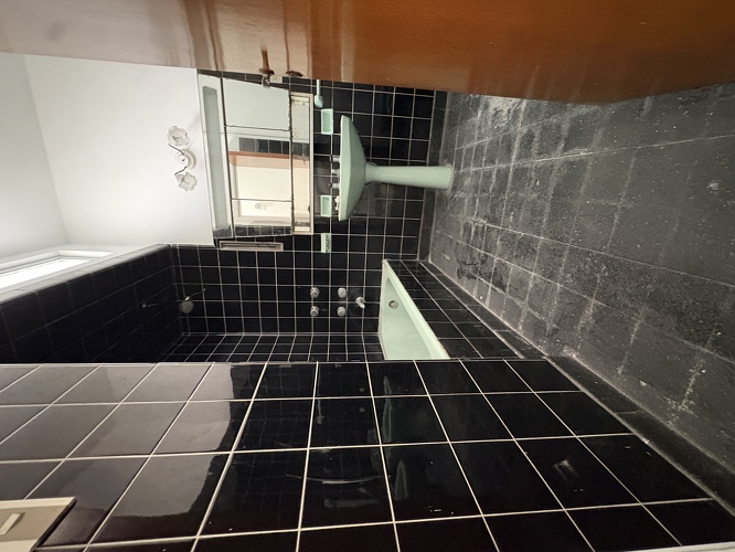Casa en Venta en Echevarria 600, Pergamino Ciganda Inmobiliaria