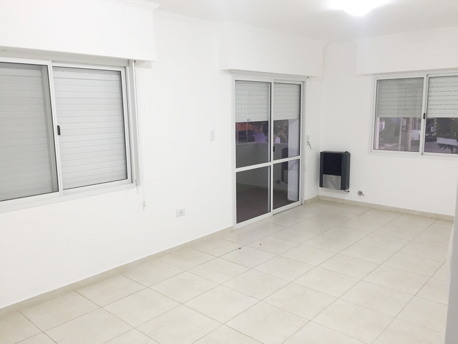 Departamento en Venta en Solis & Rivadavia, Pergamino Ciganda Inmobiliaria