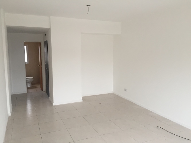 Departamento en Venta en 3 de Febrero 900, Pergamino Ciganda Inmobiliaria