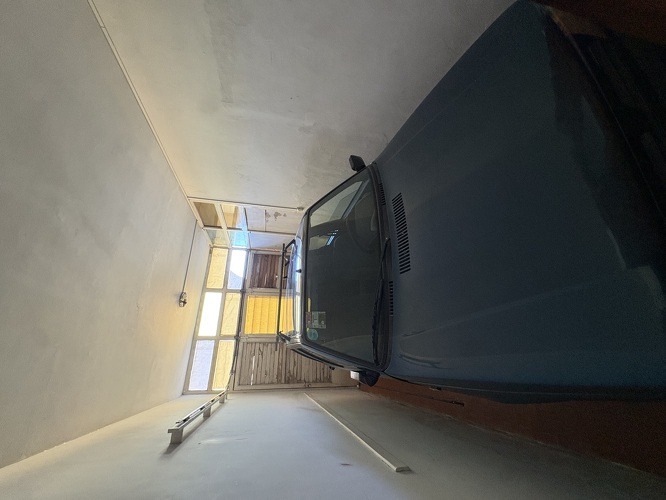 Casa en Venta en Tucuman 280, Pergamino Ciganda Inmobiliaria