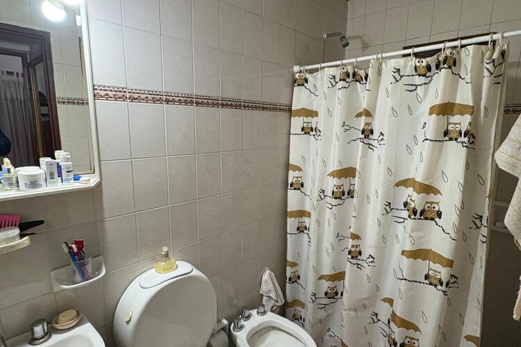 Casa en Venta en Maestros Pergaminenses & Dra. Laura Rodriguez, Pergamino Ciganda Inmobiliaria