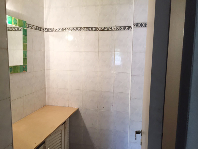 Departamento en Venta en Gral Paz 1000, Pergamino Ciganda Inmobiliaria