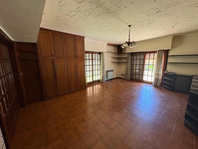 Casa en Venta en 11 de Septiembre 100, Pergamino Ciganda Inmobiliaria