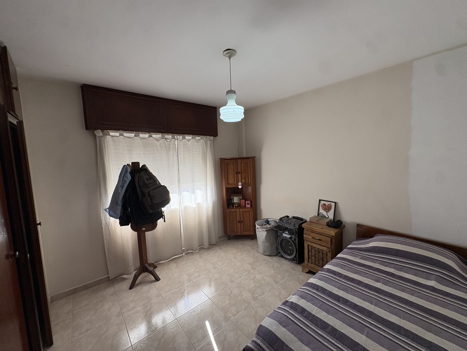 Departamento en Venta en Merced 400, Pergamino Ciganda Inmobiliaria