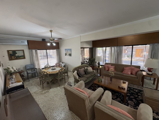 Casa en Venta en Pinto 311, Pergamino Ciganda Inmobiliaria