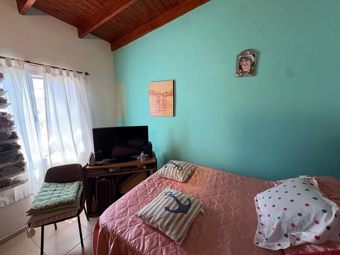 Casa en Venta en Eros Vazquez 1400, Pergamino Ciganda Inmobiliaria