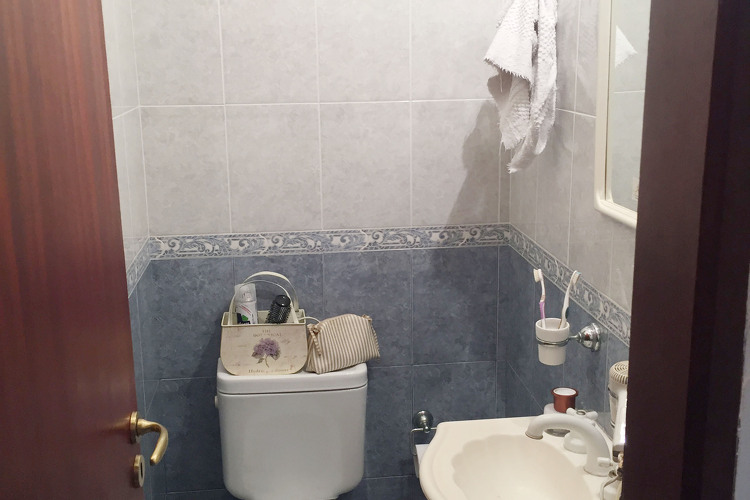 Casa en Venta en Rafael Obligado 900, Pergamino Ciganda Inmobiliaria
