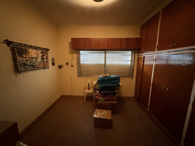 Casa en Venta en 9 de Julio 500, Pergamino Ciganda Inmobiliaria