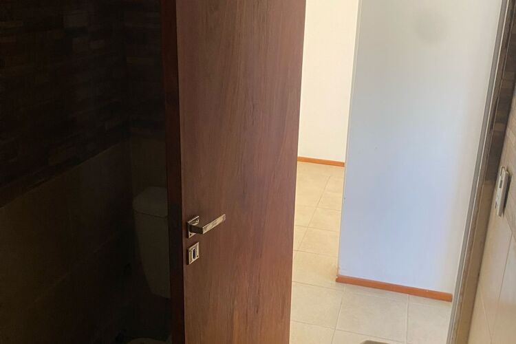 Departamento en Venta en Blvd. M. Ugarte 500, Pergamino Ciganda Inmobiliaria