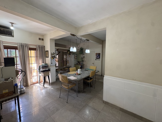 Casa en Venta en Pinto 311, Pergamino Ciganda Inmobiliaria