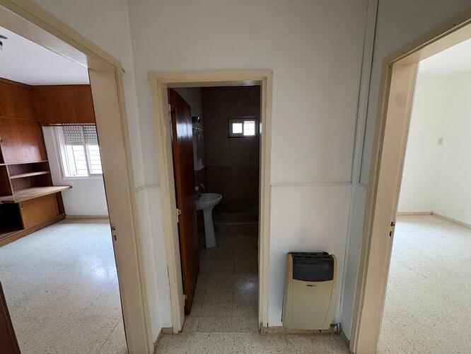 Casa en Venta en 3 de Febrero 400, Pergamino Ciganda Inmobiliaria