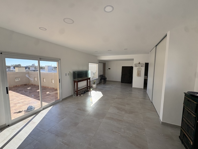 Casa en Venta en Isla del Rosario 3400, Pergamino Ciganda Inmobiliaria