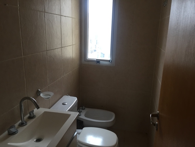 Departamento en Venta en 3 de Febrero 900, Pergamino Ciganda Inmobiliaria
