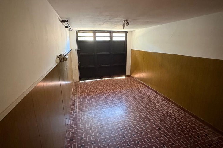 Casa en Venta en Mitre 1100, Pergamino Ciganda Inmobiliaria