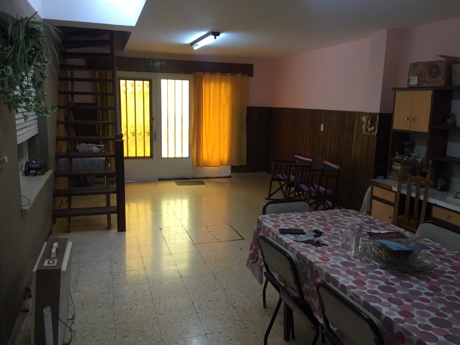 Casa en Venta en San Nicolas 1900, Pergamino Ciganda Inmobiliaria