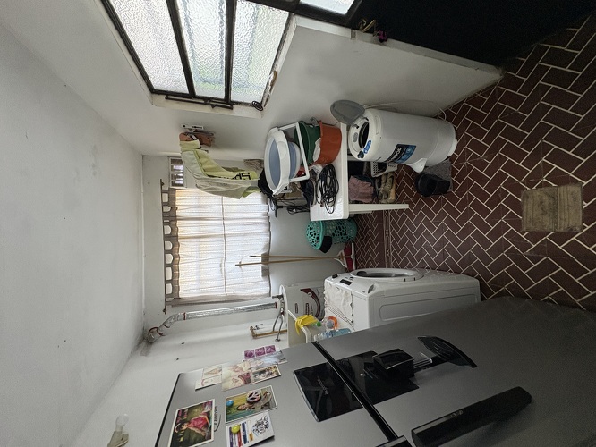 Casa en Venta en Bv. Rocha 1375, Pergamino Ciganda Inmobiliaria
