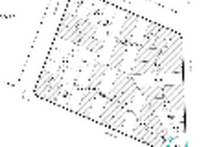 Terreno en Venta en Maras y Ñandú, Pergamino Ciganda Inmobiliaria