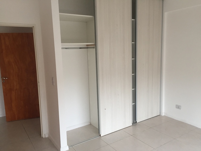Departamento en Venta en 3 de Febrero 900, Pergamino Ciganda Inmobiliaria