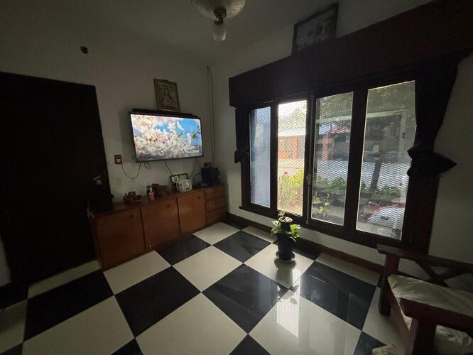 Casa en Venta en Irlanda 500, Pergamino Ciganda Inmobiliaria