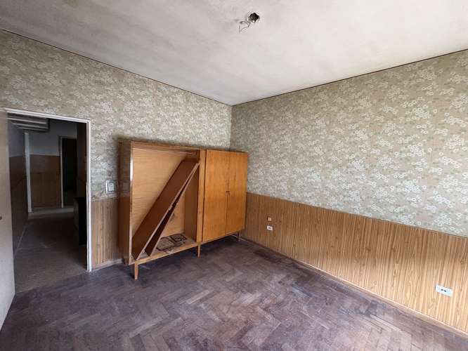 Casa en Venta en Somoza 1000, Pergamino Ciganda Inmobiliaria