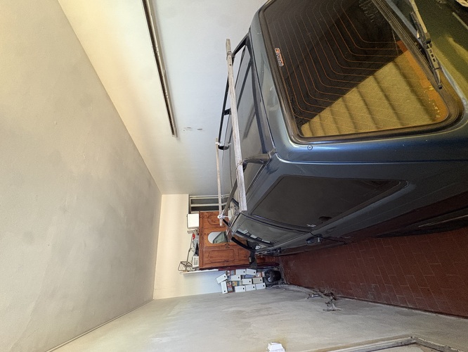 Casa en Venta en Tucuman 280, Pergamino Ciganda Inmobiliaria