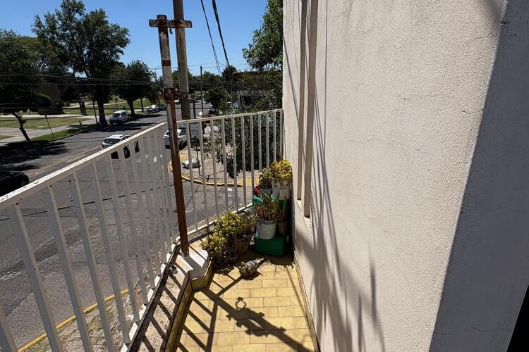 Departamento en Venta en Moreno y Blvd. Alsina, Pergamino Ciganda Inmobiliaria