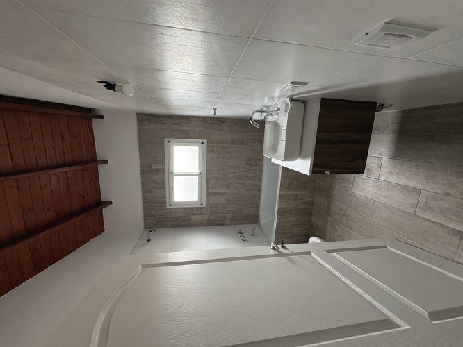 Departamento en Venta en Colombia y Vergara Campos, Pergamino Ciganda Inmobiliaria