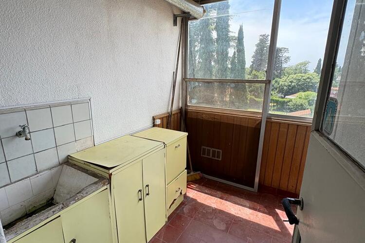 Departamento en Venta en Carlos Muntaabsky 400, Pergamino Ciganda Inmobiliaria