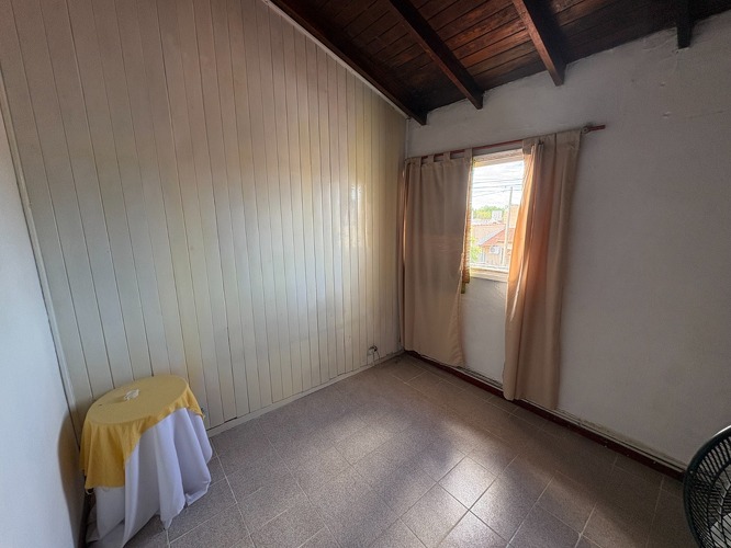 Duplex en Venta en Sarmiento 1300, Pergamino Ciganda Inmobiliaria