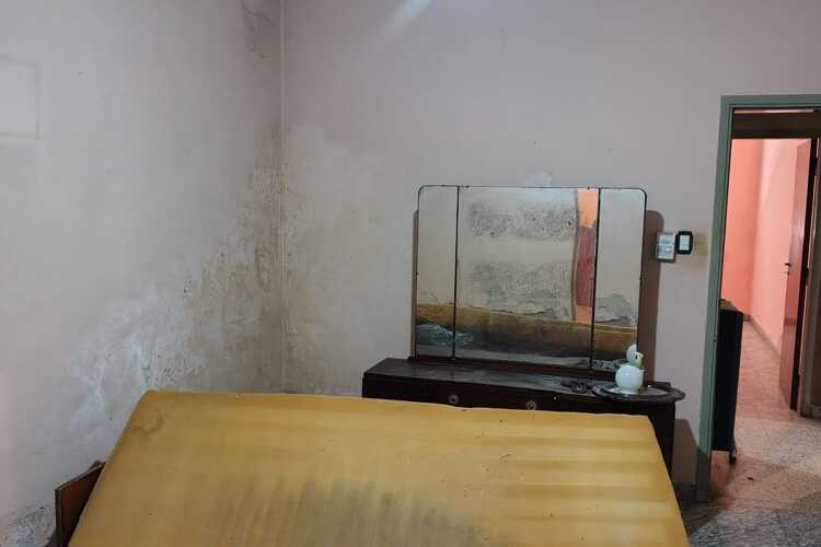 Casa en Venta en Alvear 2000, Pergamino Ciganda Inmobiliaria