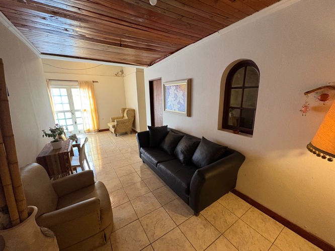 Casa en Venta en Italia 1400, Pergamino Ciganda Inmobiliaria