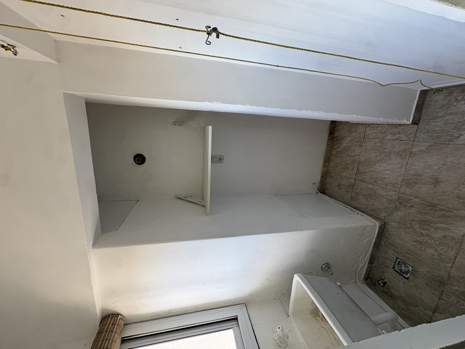 Departamento en Venta en 11 de Septiembre 500, Pergamino Ciganda Inmobiliaria