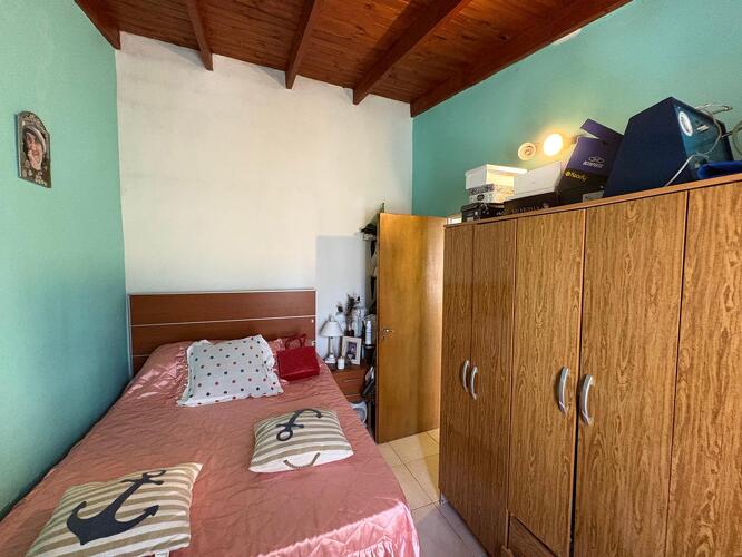 Casa en Venta en Eros Vazquez 1400, Pergamino Ciganda Inmobiliaria