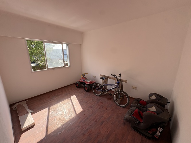 Departamento en Venta en Blvd. Marcelino Ugarte 500, Pergamino Ciganda Inmobiliaria