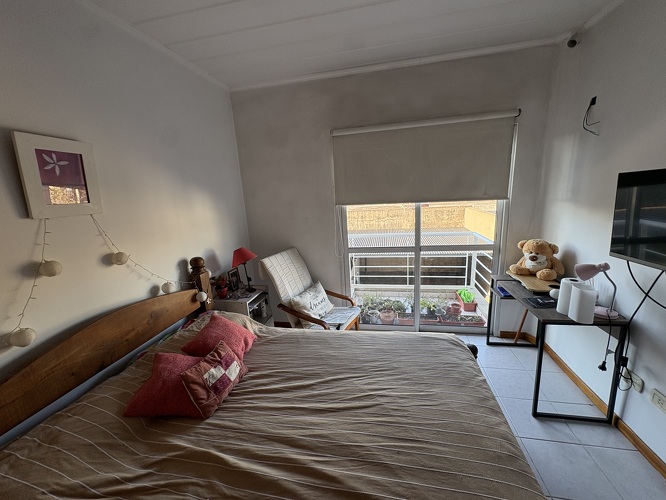 Departamento en Venta en Estrada 2200, Pergamino Ciganda Inmobiliaria