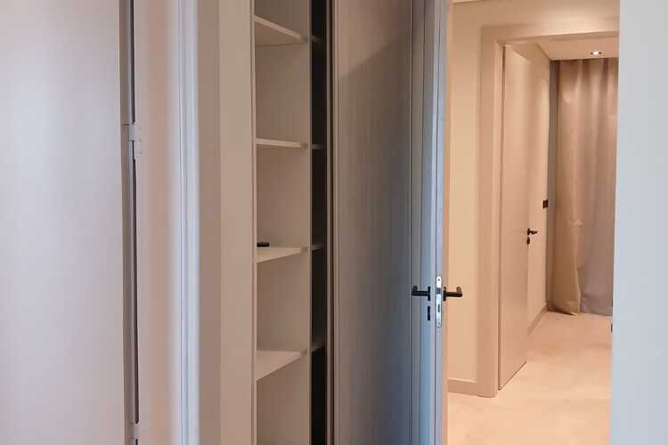 Departamento en Venta en Echevarria 100, Pergamino Ciganda Inmobiliaria