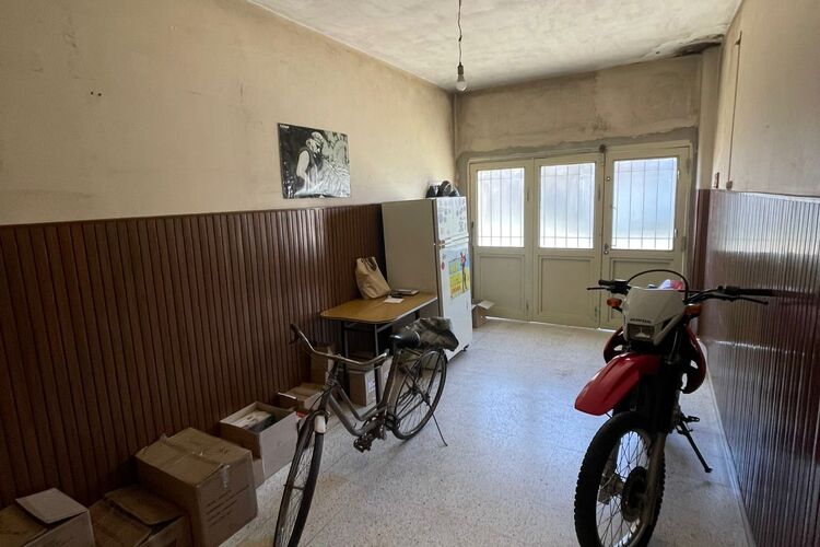 Casa en Venta en Sarratea 500, Pergamino Ciganda Inmobiliaria