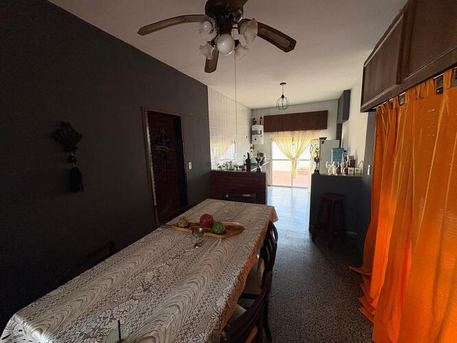 Casa en Venta en Emilio R Coni 800, Pergamino Ciganda Inmobiliaria