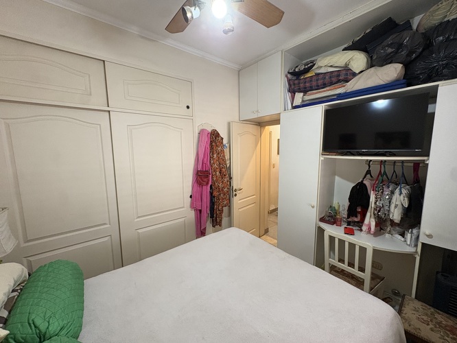 Casa en Venta en Pinto 311, Pergamino Ciganda Inmobiliaria