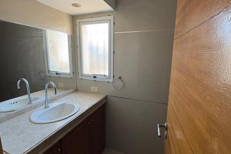 Casa en Venta en Gral. Paz 500, Pergamino Ciganda Inmobiliaria