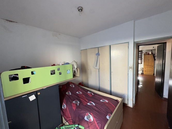 Casa en Venta en Bolivia 1000, Pergamino Ciganda Inmobiliaria