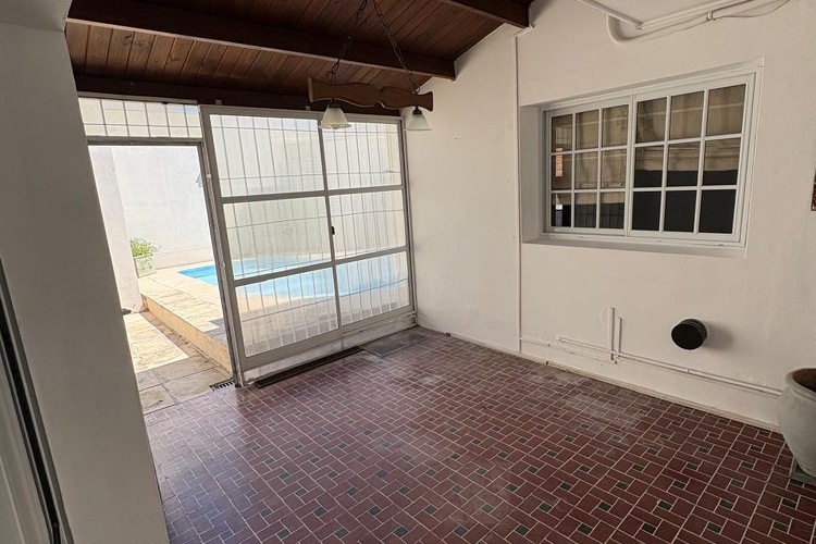 Casa en Venta en Mitre 1100, Pergamino Ciganda Inmobiliaria