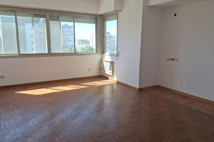 Departamento en Venta en Mitre & Italia, Pergamino Ciganda Inmobiliaria