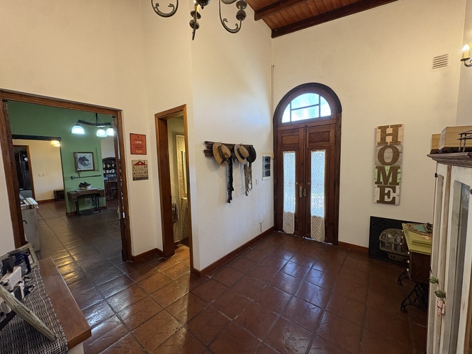 Casa en Venta en Calle 17 al 500, Pergamino Ciganda Inmobiliaria
