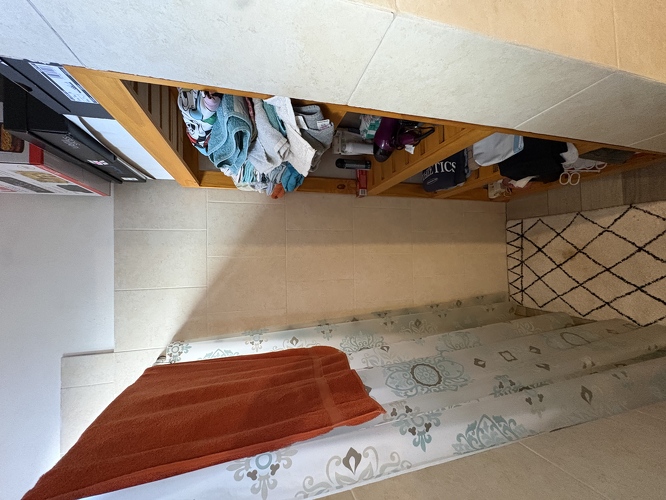Casa en Venta en Azcuenaga 700, Pergamino Ciganda Inmobiliaria