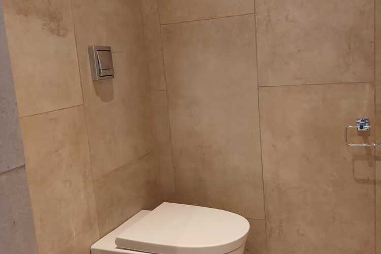 Departamento en Venta en Echevarria 100, Pergamino Ciganda Inmobiliaria